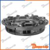 Géométrie variable pour HYUNDAI | 53039700430, 53039700432